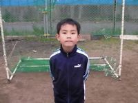 2011 009.JPG