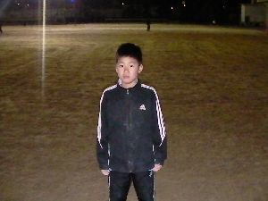 67 035.JPG